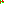 Destellos dst-1460823