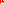 Destellos dst-1460824