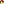 Destellos dst-1460825