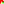 Destellos dst-1460826