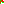 Destellos dst-1460827