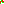 Destellos dst-1460828