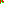 Destellos dst-1460829