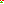 Destellos dst-146083