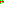 Destellos dst-1460830