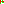 Destellos dst-1460831