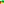 Destellos dst-1460832