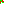 Destellos dst-1460833