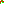 Destellos dst-1460834