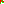 Destellos dst-1460835