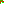 Destellos dst-1460836
