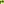 Destellos dst-1460837