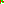 Destellos dst-1460838