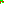 Destellos dst-1460839
