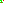 Destellos dst-146084