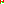 Destellos dst-1460840