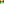 Destellos dst-1460841