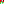 Destellos dst-1460842