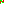 Destellos dst-1460845