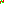 Destellos dst-1460847