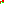 Destellos dst-1460848