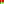 Destellos dst-1460849