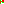 Destellos dst-1460850