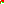 Destellos dst-1460851