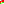 Destellos dst-1460854