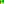 Destellos dst-1460856