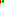 Destellos dst-1460857