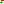 Destellos dst-146086