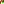 Destellos dst-1460861