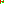 Destellos dst-1460866