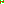 Destellos dst-1460867