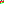 Destellos dst-1460869