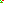 Destellos dst-146087