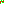 Destellos dst-1460870