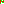 Destellos dst-1460871