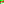 Destellos dst-1460872
