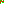 Destellos dst-1460873