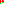 Destellos dst-1460874