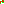 Destellos dst-1460875