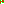 Destellos dst-1460876