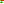 Destellos dst-146088