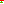 Destellos dst-146089