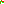 Destellos dst-1460890