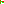 Destellos dst-1460891