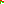 Destellos dst-1460895