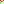Destellos dst-14609